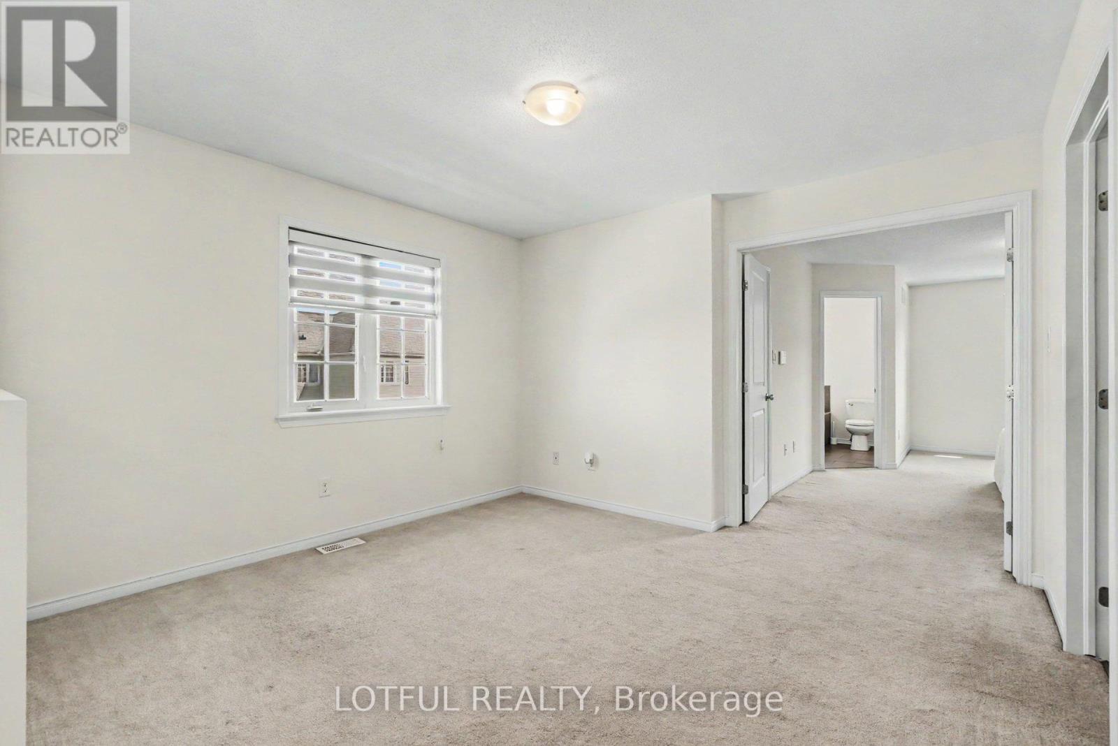 836 Kennacraig Private, Ottawa, Ontario  K2J 5T6 - Photo 20 - X12985318