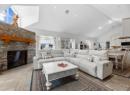 538 McKay Avenue Unit# 401, Kelowna, BC V1Y 5A8