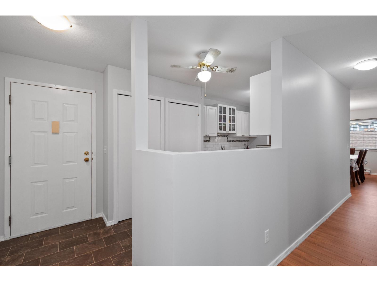 306 9175 Edward Street, Chilliwack Proper West, Chilliwack, British Columbia  V2P 4C5 - Photo 19 - R3077331