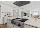 538 McKay Avenue Unit# 401, Kelowna, BC V1Y 5A8