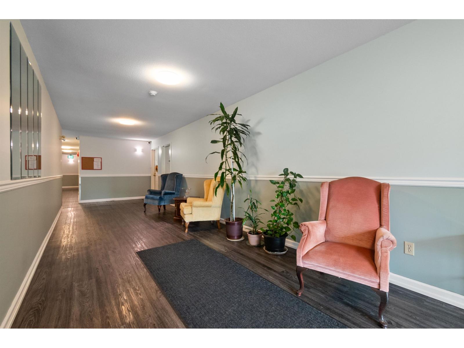 306 9175 Edward Street, Chilliwack Proper West, Chilliwack, British Columbia  V2P 4C5 - Photo 10 - R3077331