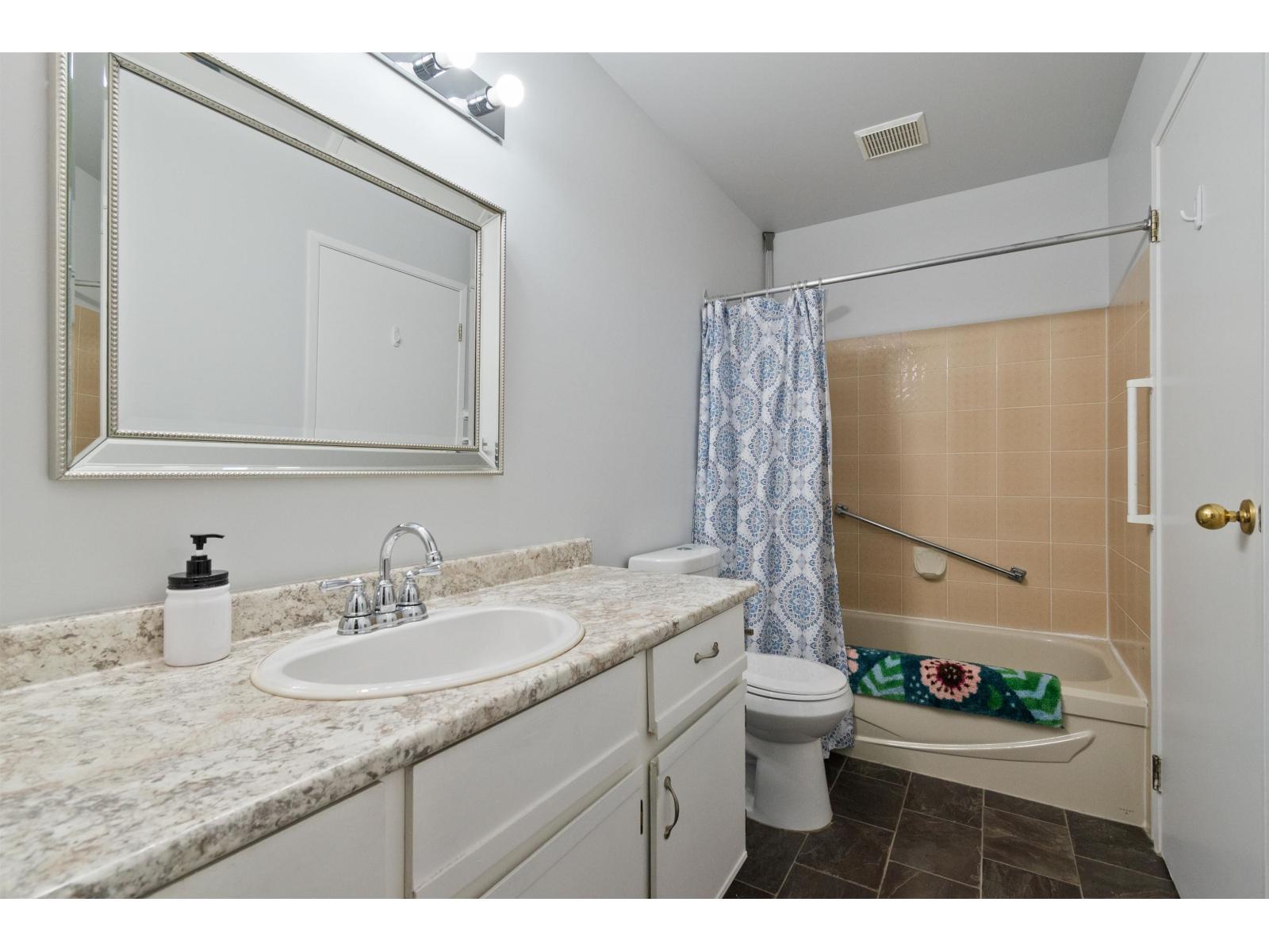 306 9175 Edward Street, Chilliwack Proper West, Chilliwack, British Columbia  V2P 4C5 - Photo 13 - R3077331