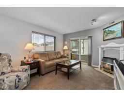 306 9175 EDWARD STREET|Chilliwack Proper West, Chilliwack, British Columbia