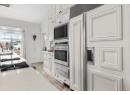 538 McKay Avenue Unit# 401, Kelowna, BC V1Y 5A8