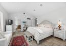 538 McKay Avenue Unit# 401, Kelowna, BC V1Y 5A8