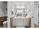 538 McKay Avenue Unit# 401, Kelowna, BC V1Y 5A8