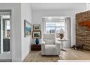 538 McKay Avenue Unit# 401, Kelowna, BC V1Y 5A8