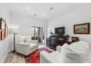 538 McKay Avenue Unit# 401, Kelowna, BC V1Y 5A8