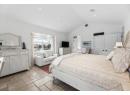 538 McKay Avenue Unit# 401, Kelowna, BC V1Y 5A8