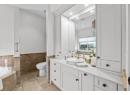 538 McKay Avenue Unit# 401, Kelowna, BC V1Y 5A8