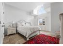 538 McKay Avenue Unit# 401, Kelowna, BC V1Y 5A8