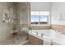 538 McKay Avenue Unit# 401, Kelowna, BC V1Y 5A8