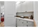 538 McKay Avenue Unit# 401, Kelowna, BC V1Y 5A8