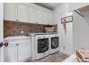 538 McKay Avenue Unit# 401, Kelowna, BC V1Y 5A8