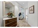 538 McKay Avenue Unit# 401, Kelowna, BC V1Y 5A8
