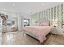 538 McKay Avenue Unit# 401, Kelowna, BC V1Y 5A8