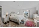 538 McKay Avenue Unit# 401, Kelowna, BC V1Y 5A8