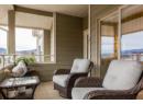 538 McKay Avenue Unit# 401, Kelowna, BC V1Y 5A8