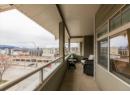538 McKay Avenue Unit# 401, Kelowna, BC V1Y 5A8