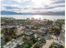 538 McKay Avenue Unit# 401, Kelowna, BC V1Y 5A8