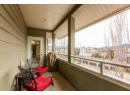 538 McKay Avenue Unit# 401, Kelowna, BC V1Y 5A8
