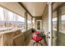 538 McKay Avenue Unit# 401, Kelowna, BC V1Y 5A8
