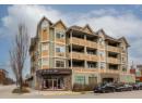 538 McKay Avenue Unit# 401, Kelowna, BC V1Y 5A8
