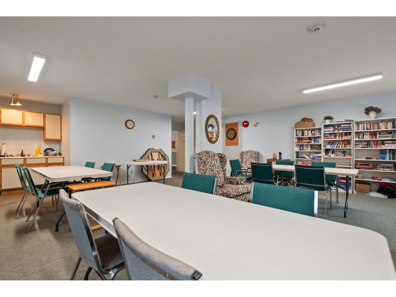 306 9175 Edward Street, Chilliwack Proper West, Chilliwack, British Columbia  V2P 4C5 - Photo 22 - R3077331