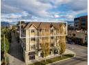 538 McKay Avenue Unit# 401, Kelowna, BC V1Y 5A8