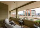 538 McKay Avenue Unit# 401, Kelowna, BC V1Y 5A8