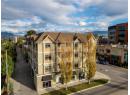 538 McKay Avenue Unit# 401, Kelowna, BC V1Y 5A8