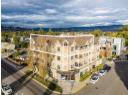 538 McKay Avenue Unit# 401, Kelowna, BC V1Y 5A8