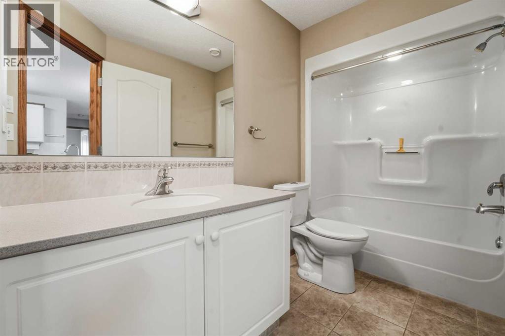 24d, 32 Daines Avenue, Red Deer, Alberta  T4R 2Z5 - Photo 13 - A2272945