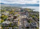 538 McKay Avenue Unit# 401, Kelowna, BC V1Y 5A8
