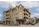 538 McKay Avenue Unit# 401, Kelowna, BC V1Y 5A8