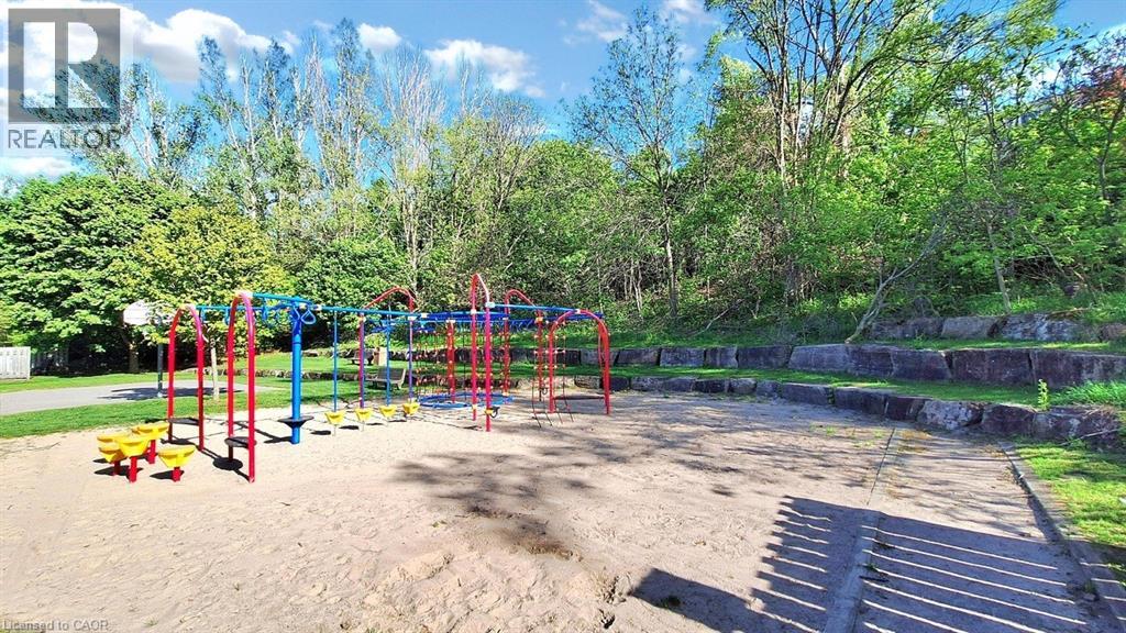 52 Adelaide Street Unit# 32, Barrie, Ontario  L4N 3T5 - Photo 16 - 40811303