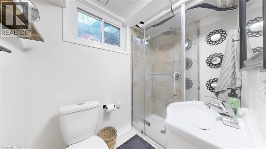 52 Adelaide Street Unit# 32, Barrie, Ontario  L4N 3T5 - Photo 14 - 40811303