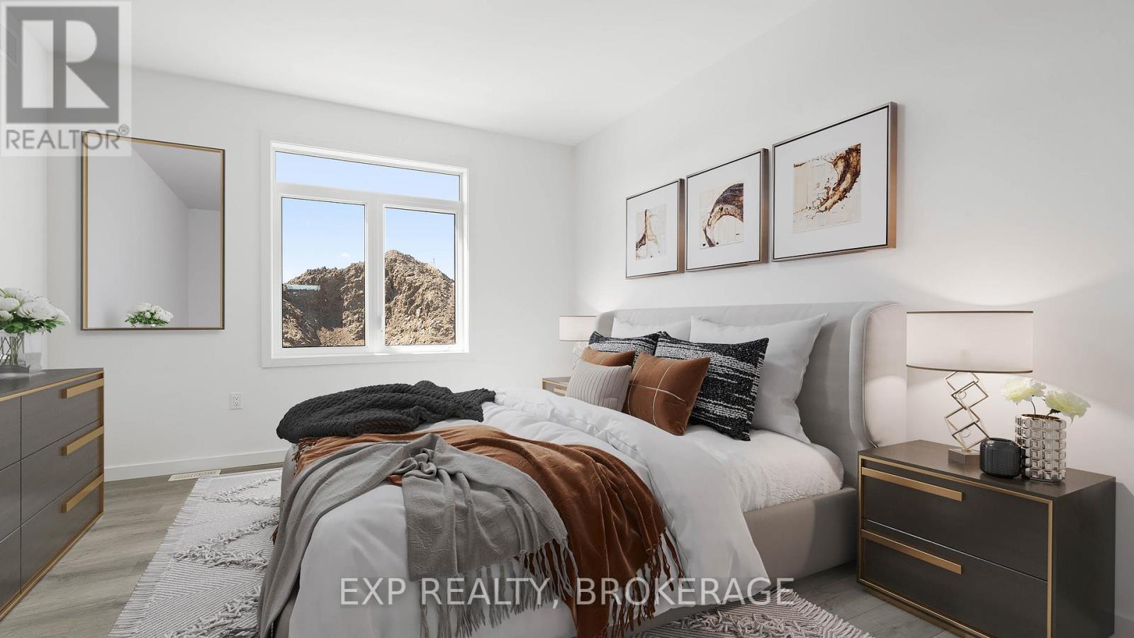 15 Summit (Lot 53) Crescent, Belleville, Ontario K8N 0A2 - Photo 13 - X12997780