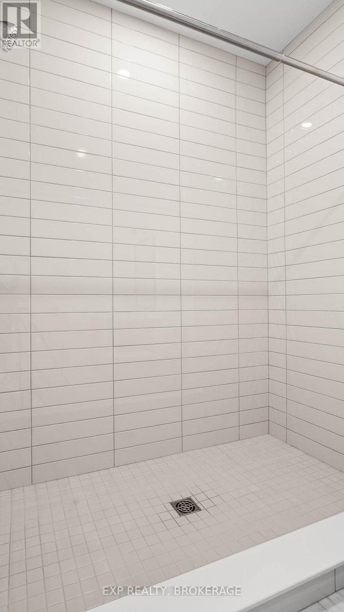 15 Summit (Lot 53) Crescent, Belleville, Ontario K8N 0A2 - Photo 16 - X12997780