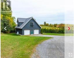 1479 CAMERON LINE, Asphodel-Norwood, Ontario