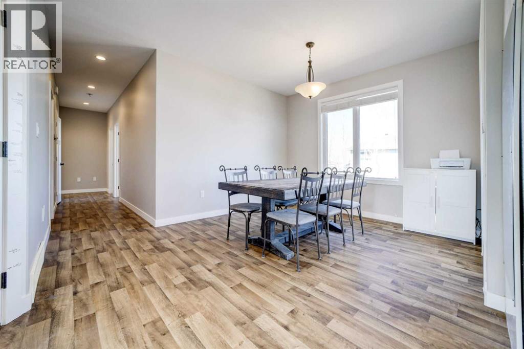 417 Sundance Place, Coalhurst, Alberta  T0L 0V2 - Photo 14 - A2300705