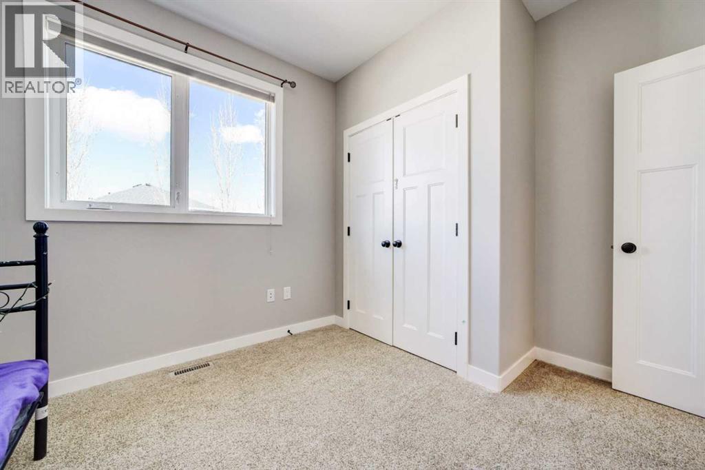 417 Sundance Place, Coalhurst, Alberta  T0L 0V2 - Photo 24 - A2300705