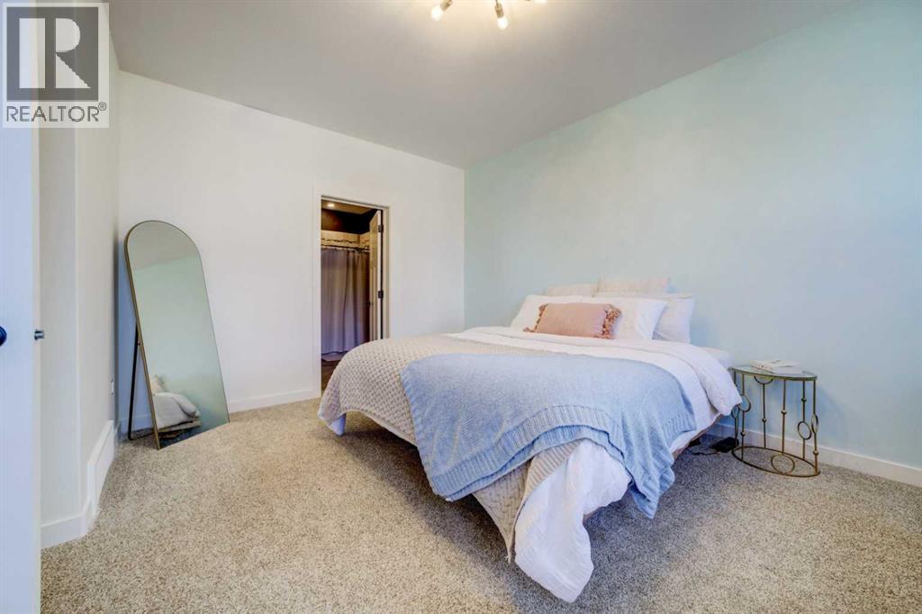 417 Sundance Place, Coalhurst, Alberta  T0L 0V2 - Photo 26 - A2300705