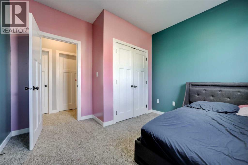 417 Sundance Place, Coalhurst, Alberta  T0L 0V2 - Photo 40 - A2300705