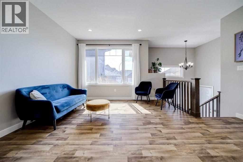 417 Sundance Place, Coalhurst, Alberta  T0L 0V2 - Photo 3 - A2300705