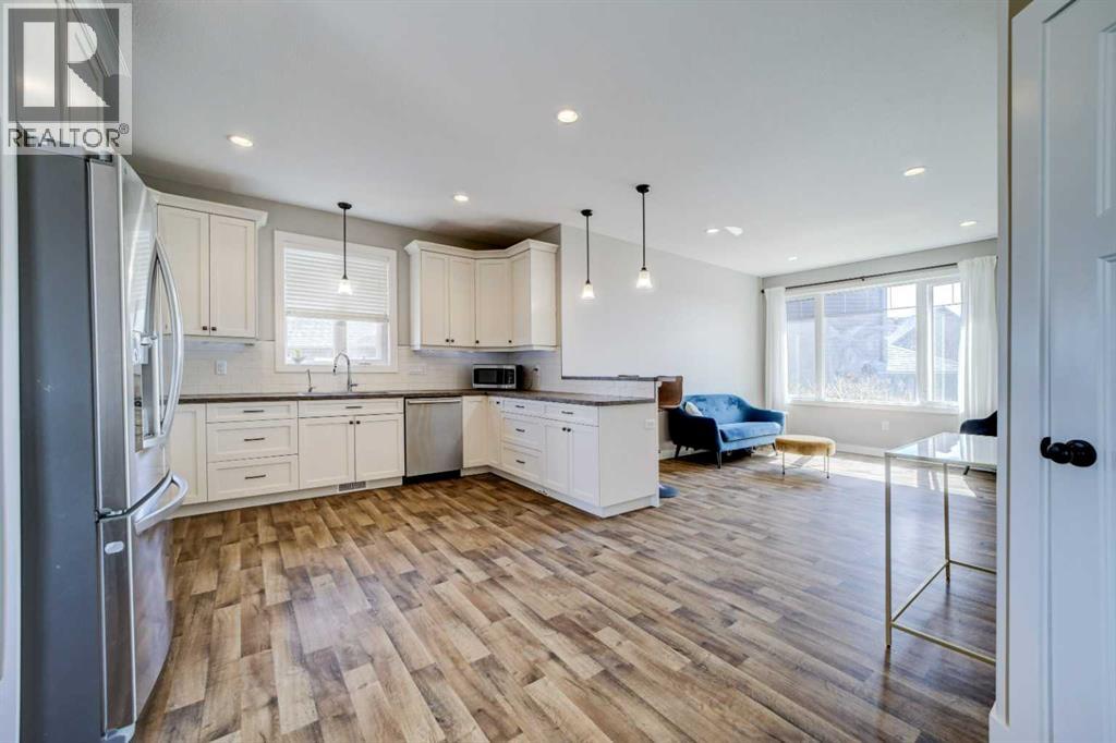 417 Sundance Place, Coalhurst, Alberta  T0L 0V2 - Photo 12 - A2300705