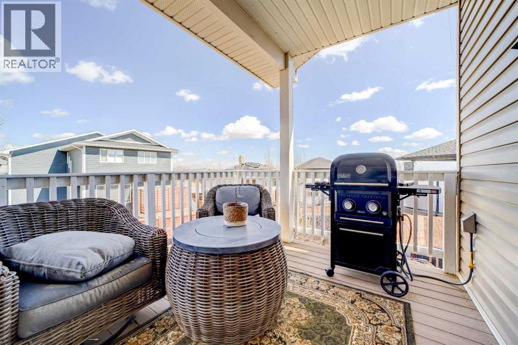 417 Sundance Place, Coalhurst, Alberta  T0L 0V2 - Photo 16 - A2300705