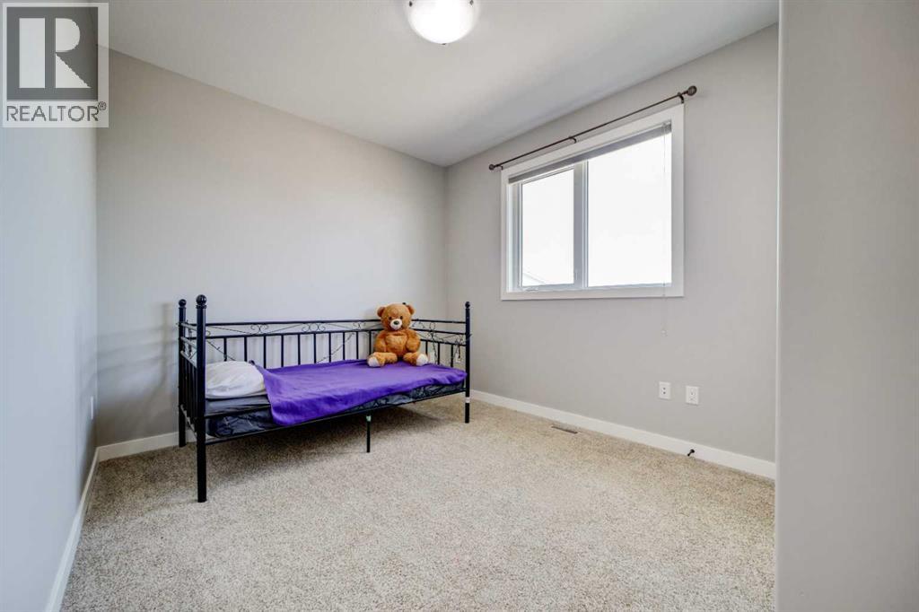 417 Sundance Place, Coalhurst, Alberta  T0L 0V2 - Photo 23 - A2300705