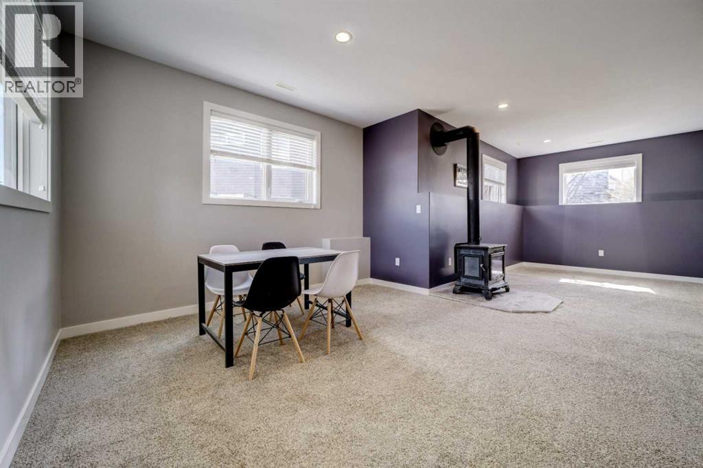 417 Sundance Place, Coalhurst, Alberta  T0L 0V2 - Photo 35 - A2300705