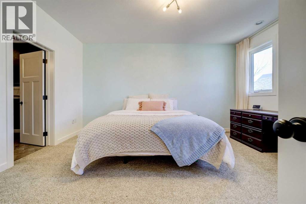 417 Sundance Place, Coalhurst, Alberta  T0L 0V2 - Photo 25 - A2300705